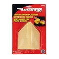 Mr. Longarm Corner Painter Replc Pad 0885